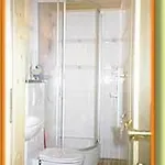 In Neustadt-harz Mit Grill By Interhome * Ilfeld