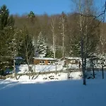 In Neustadt-harz Mit Grill By Interhome *