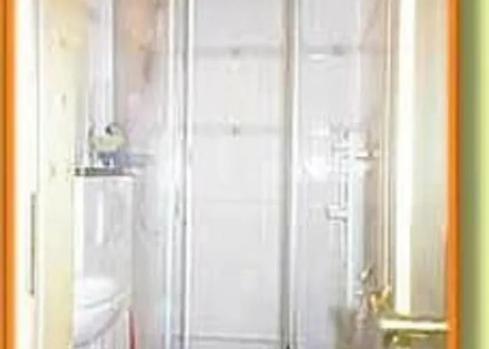 In Neustadt-harz Mit Grill By Interhome * Ilfeld